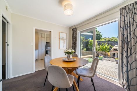 Photo of property in 40 Gurney Road, Kelson, Lower Hutt, 5010