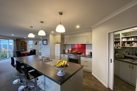 Photo of property in 40 Tay Street, Mosgiel, 9024