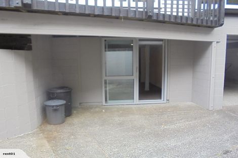 Photo of property in 7 Paulette Place, Queenwood, Hamilton, 3210