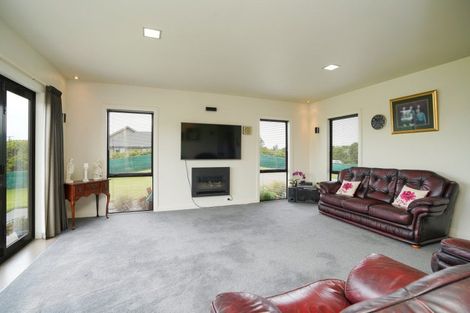 Photo of property in 80b Black Road, Otatara, Invercargill, 9879