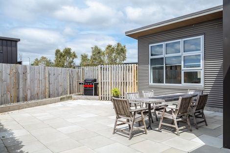 Photo of property in 3 Tuscan Lane, Martinborough, 5711