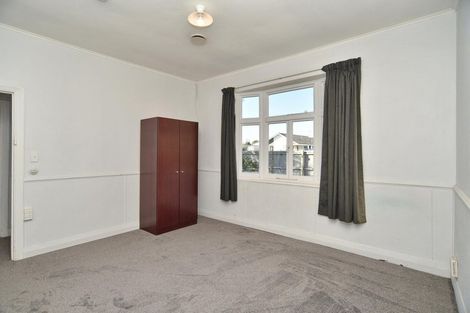 Photo of property in 23 Akaroa Street, Kaiapoi, 7630