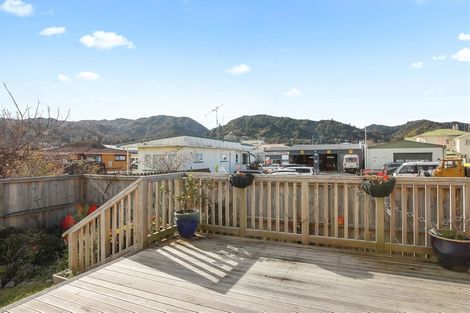 Photo of property in 304a Queen Sh25 Street, Thames, 3500