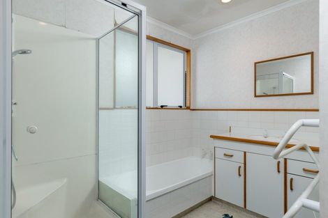 Photo of property in 7 Lewis Street, Redwoodtown, Blenheim, 7201