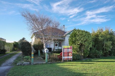 Photo of property in 32 Pomona Street, Georgetown, Invercargill, 9812