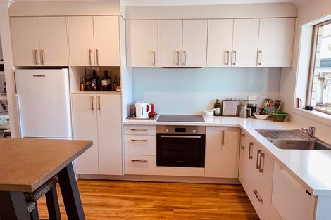 Photo of property in 44 Concord Avenue, Mount Maunganui, 3116