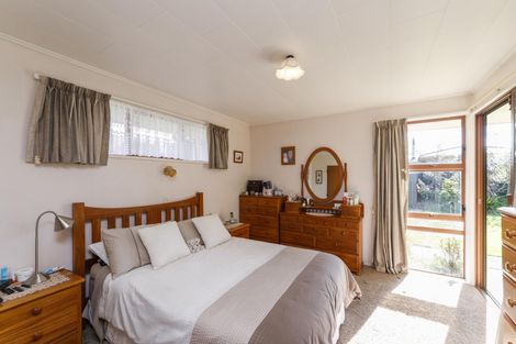 Photo of property in 19 Opawa Place, Terrace End, Palmerston North, 4410