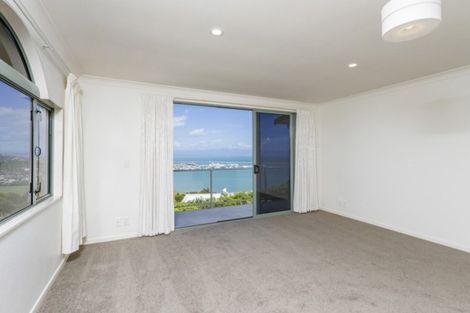 Photo of property in 28 Davies Drive, Atawhai, Nelson, 7010