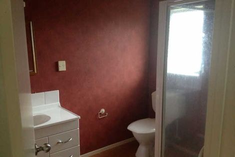 Photo of property in 79a Vardon Road, St Andrews, Hamilton, 3200