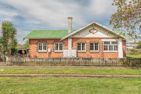 Photo of property in 34 Carlton Avenue, Gonville, Whanganui, 4500