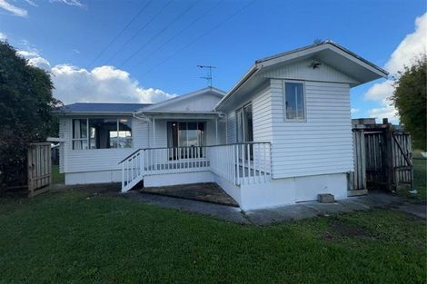 Photo of property in 32 Aurea Avenue, Pakuranga, Auckland, 2010