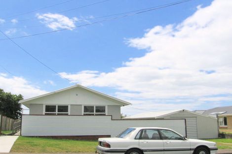 Photo of property in 13a Citrus Avenue, Waihi Beach, 3611