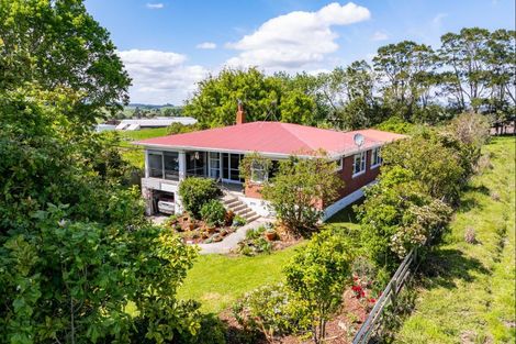 Photo of property in 61a Hilton Road, Lynmore, Rotorua, 3010