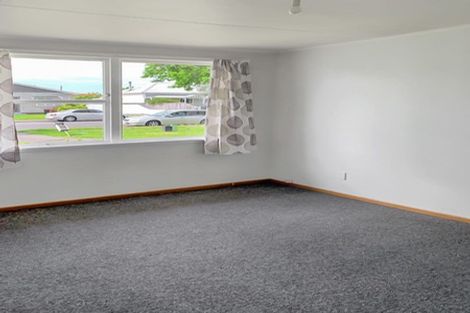 Photo of property in 197 Lascelles Street, Saint Leonards, Hastings, 4120