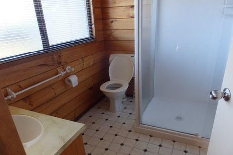 Photo of property in 40b Hillcrest Road, Hillcrest, Hamilton, 3216