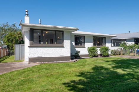 Photo of property in 51 Pandora Avenue, Sunnybrook, Rotorua, 3015