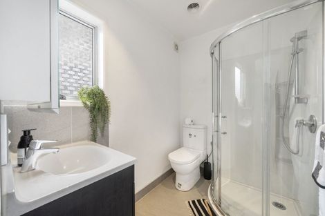 Photo of property in 3 Oraha Road, Huapai, Kumeu, 0810