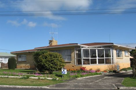 Photo of property in 11 Te Paka Crescent, Te Kamo, Whangarei, 0112