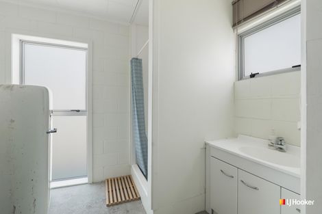 Photo of property in 183 Seaforth Road, Waihi Beach, 3611