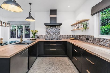 Photo of property in 4 Baltimore Green, Shirley, Christchurch, 8061