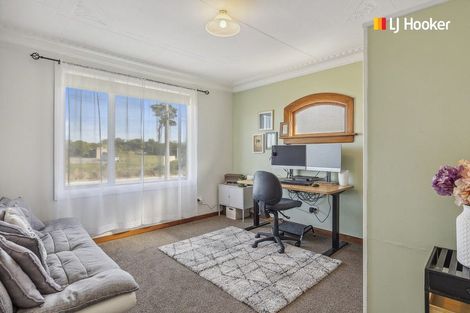 Photo of property in 714 Brighton Road, Ocean View, Dunedin, 9035