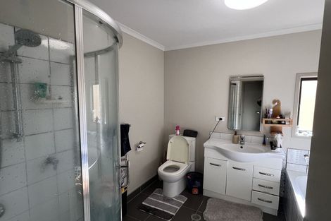 Photo of property in St Claire Village, 202/172 Mcleod Road, Te Atatu South, Auckland, 0610