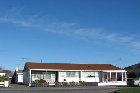 Photo of property in 2/305 Herbert Street, Windsor, Invercargill, 9810