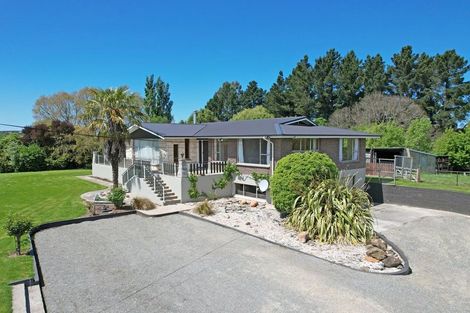 Photo of property in 34 Saleyards Road, Waiareka Junction, Oamaru, 9401