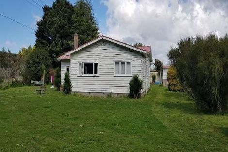 Photo of property in 328 Riverhead Road, Riverhead, 0892