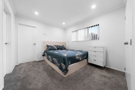 Photo of property in 25a Leaver Place, Weymouth, Auckland, 2103