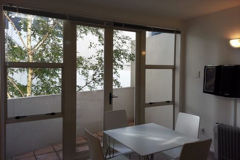 Photo of property in 1b/9 Upper Queen Street, Auckland Central, Auckland, 1010