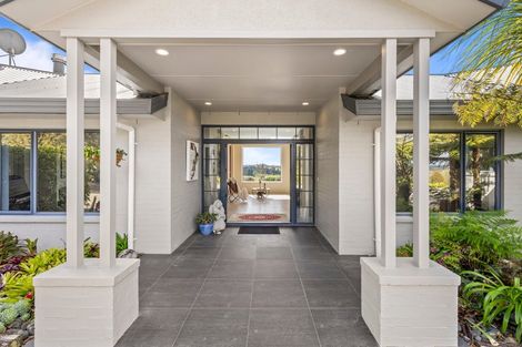 Photo of property in 77 Tender Road, Dairy Flat, Albany, 0794