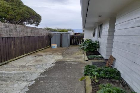 Photo of property in 158a Peel Street, Westport, 7825