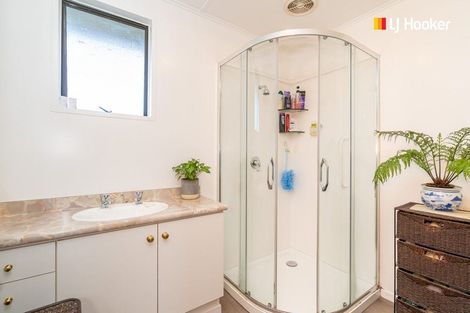 Photo of property in 22 Thomas Street, Waikouaiti, 9510