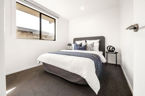 Photo of property in 7b Thames Street, Claudelands, Hamilton, 3214