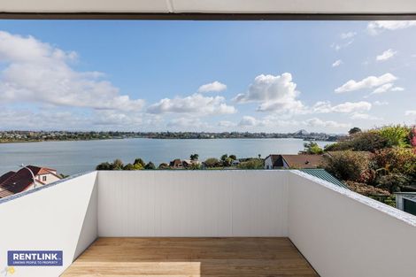 Photo of property in 67 Haukore Street, Hairini, Tauranga, 3112