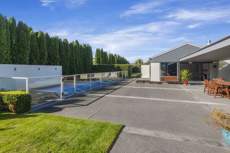 Photo of property in 21 Croftwood Lane, Harewood, Christchurch, 8051