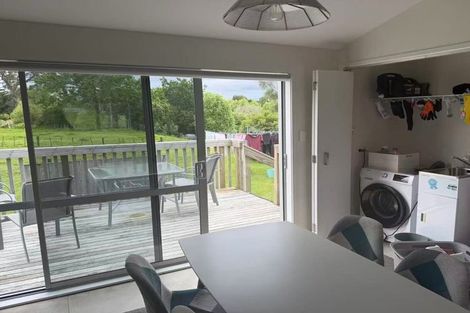 Photo of property in 28 Riverlea Road, Whenuapai, Auckland, 0618