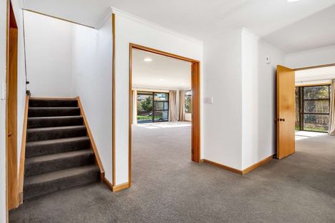 Photo of property in 29 Morgan Street, Methven, 7730