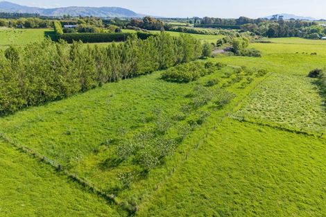 Photo of property in 140 Taylors Road, Otaki, 5583