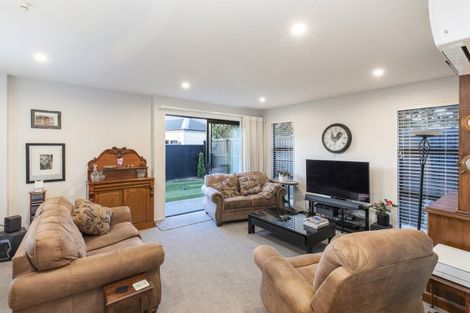 Photo of property in 28c Brookside Terrace, Bryndwr, Christchurch, 8053
