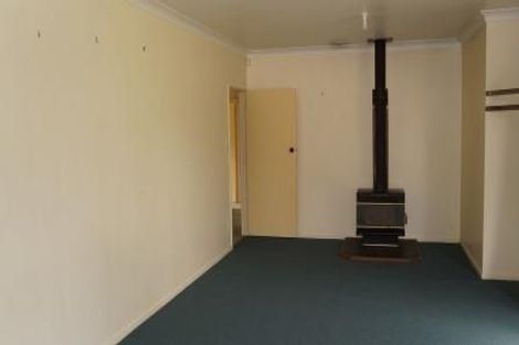Photo of property in 383 Te Kowhai Road, Te Kowhai, Hamilton, 3288