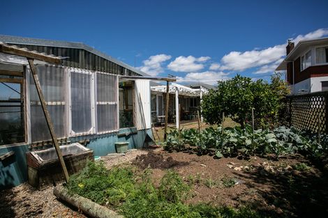 Photo of property in 214 Fairview Road, Te Awamutu, 3800