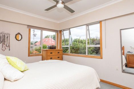 Photo of property in 80 Trafalgar Street, Dannevirke, 4930