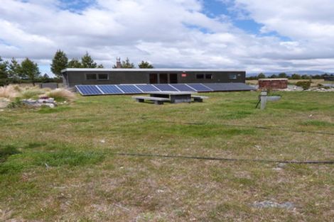 Photo of property in 662 Manuka Terrace, Ben Ohau, Twizel, 7999