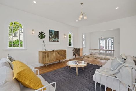 Photo of property in 33 Kotare Street, Fendalton, Christchurch, 8041