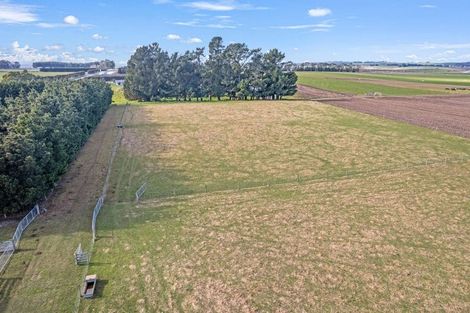 Photo of property in 327 Smillies Road, Georgetown, Oamaru, 9494