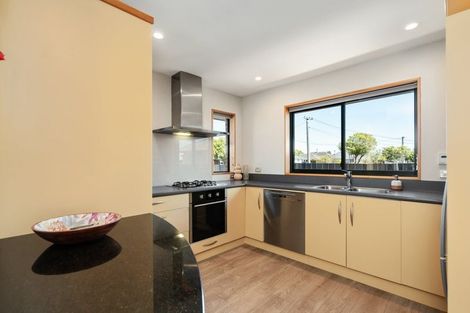 Photo of property in 11 Glenmore Avenue, Casebrook, Christchurch, 8051