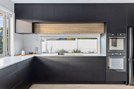 Photo of property in 5 Kotare Grove, Cambridge, 3434