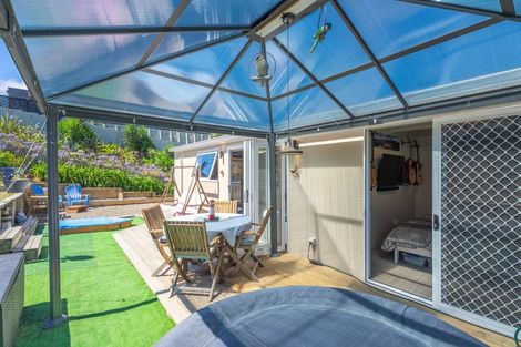 Photo of property in 20 Tasman Road, Otaki Beach, Otaki, 5512